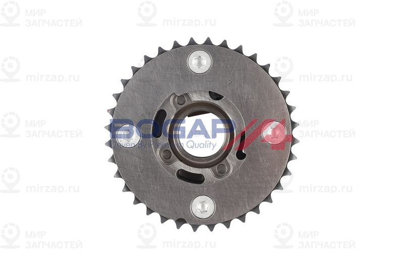 Запчасть BOGAP B1336122