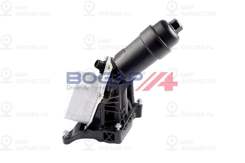 Запчасть BOGAP B1425104
