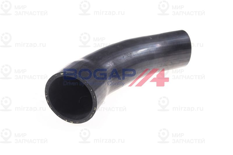 Запчасть BOGAP B1711101