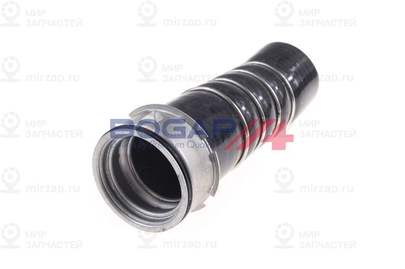 Запчасть BOGAP B1711106