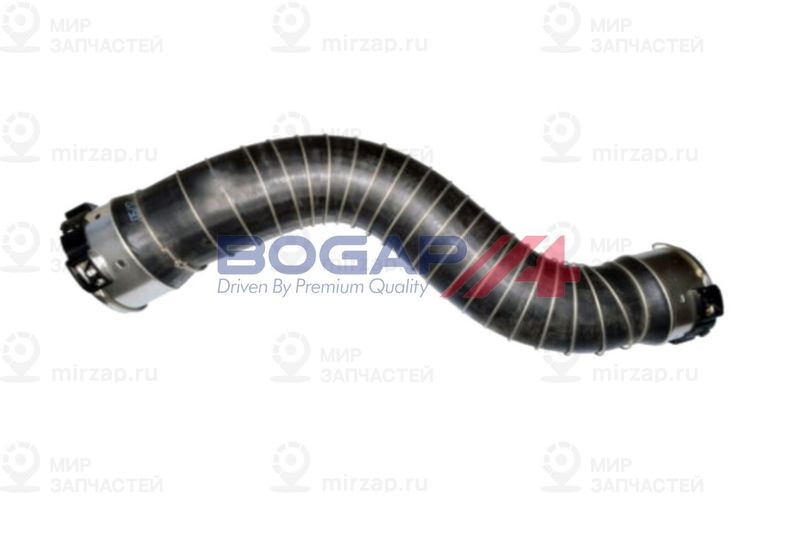 Запчасть BOGAP B1711148