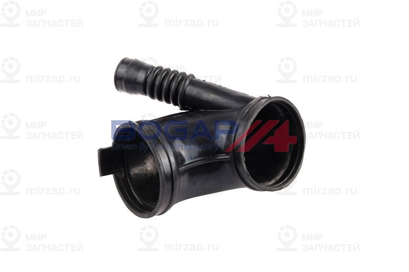 Запчасть BOGAP B1727104