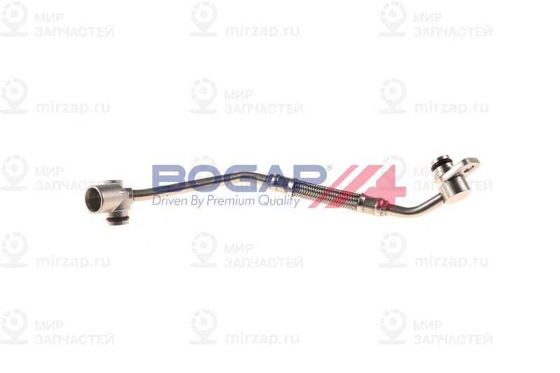 Запчасть BOGAP B1728103