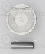 Запчасть AUTOWELT PN57241