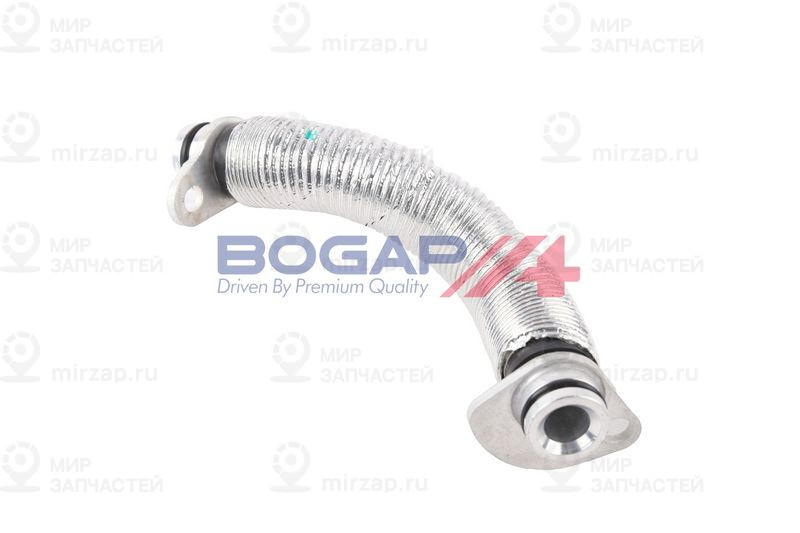 Запчасть BOGAP B1728123