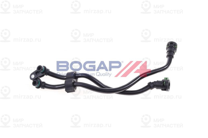 Запчасть BOGAP B2123102