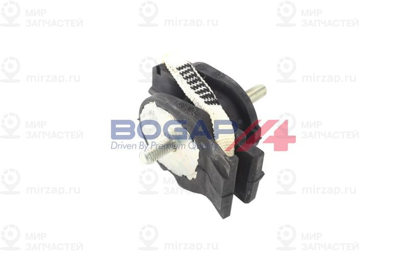 Запчасть BOGAP B2144100