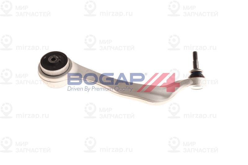 Запчасть BOGAP B3327251
