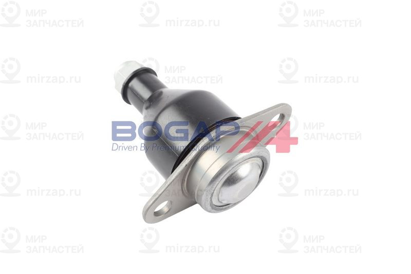 Шарнир независимой подвески / поворотного рычага BOGAP B3329114
