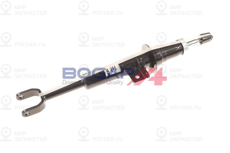 Амортизатор BOGAP B3410130