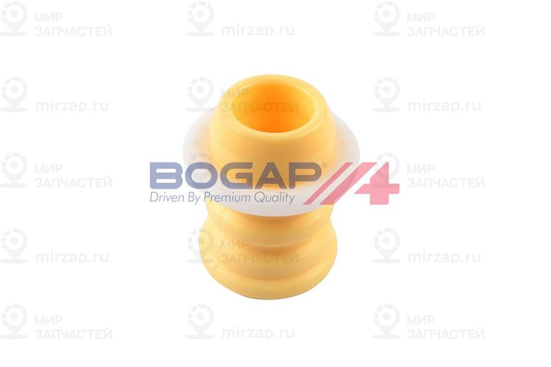 Запчасть BOGAP B3415158