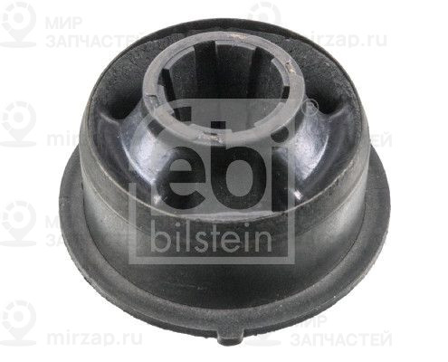 Запчасть FEBI 17771