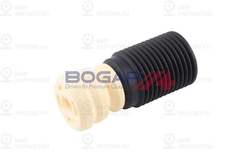Запчасть BOGAP B3415208