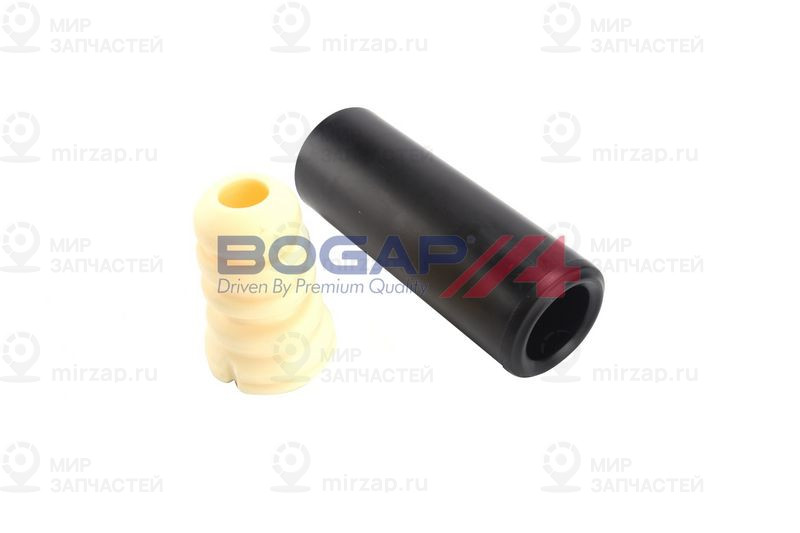 Буфер, амортизация BOGAP B3415236