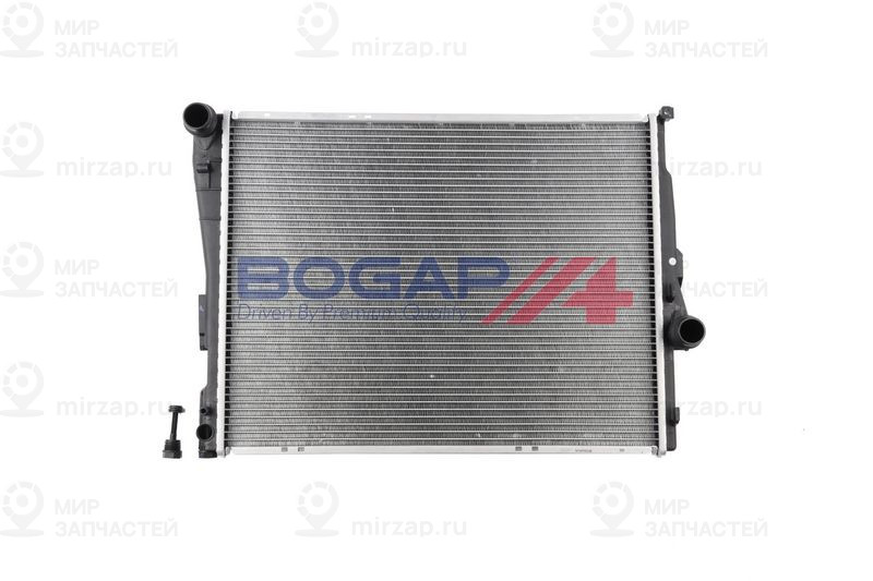 Запчасть BOGAP B4210194
