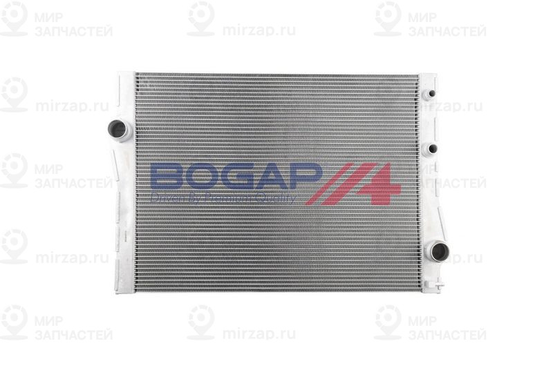 Запчасть BOGAP B4210213