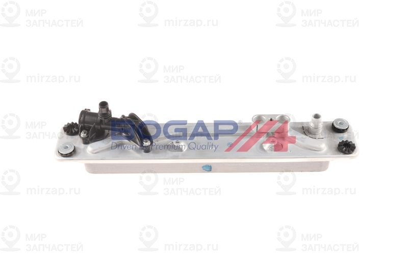Запчасть BOGAP B4223106