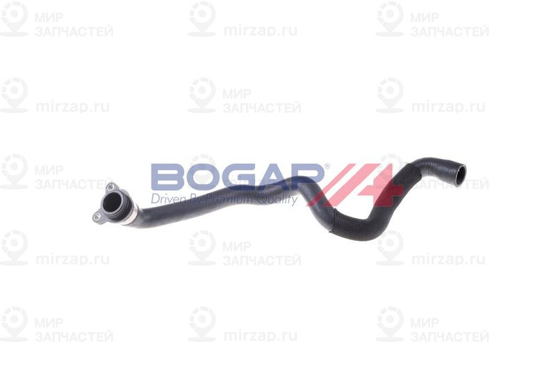 Запчасть BOGAP B4228221