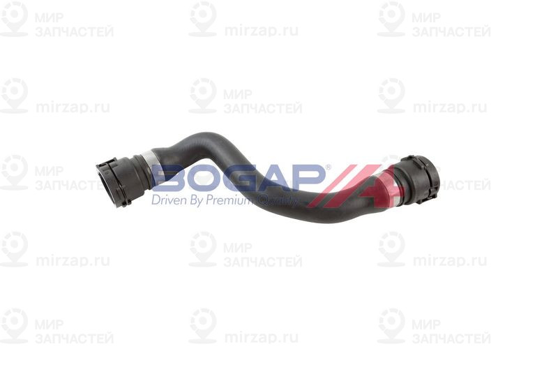 Запчасть BOGAP B4228234