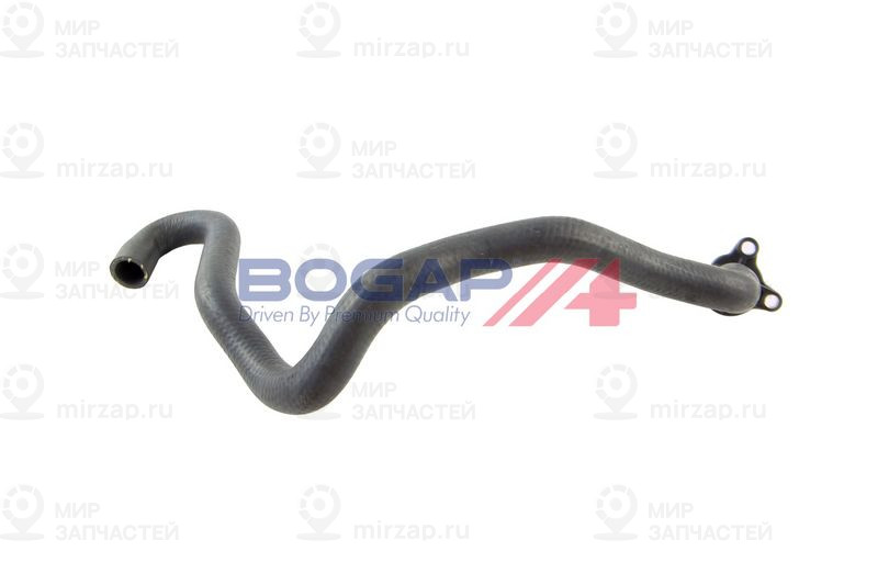 Запчасть BOGAP B4228239