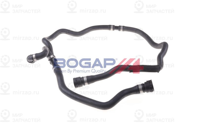 Запчасть BOGAP B4228261