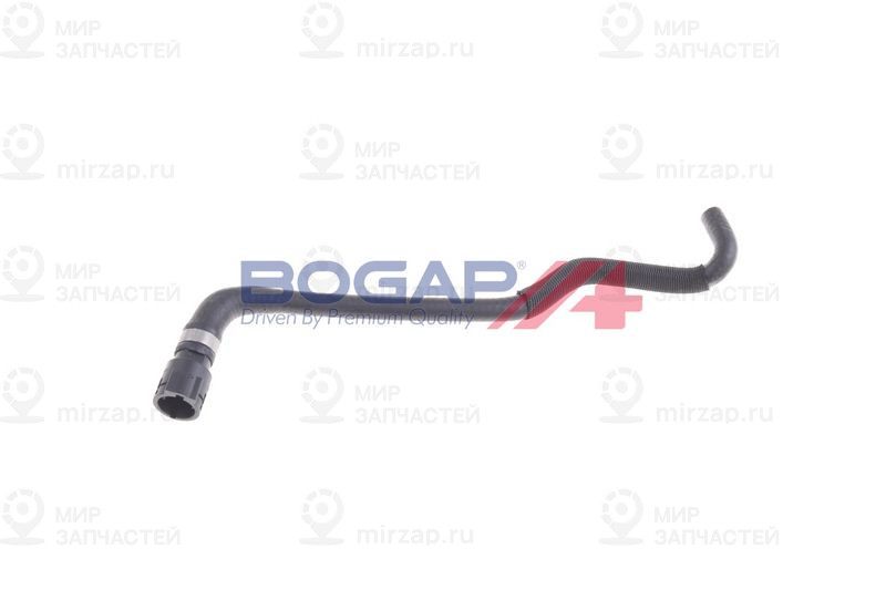 Запчасть BOGAP B4228270
