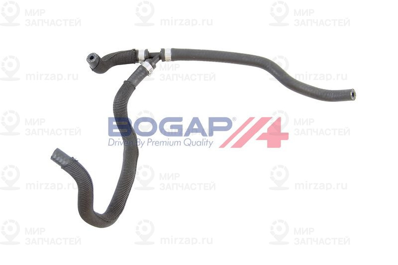 Запчасть BOGAP B4228280