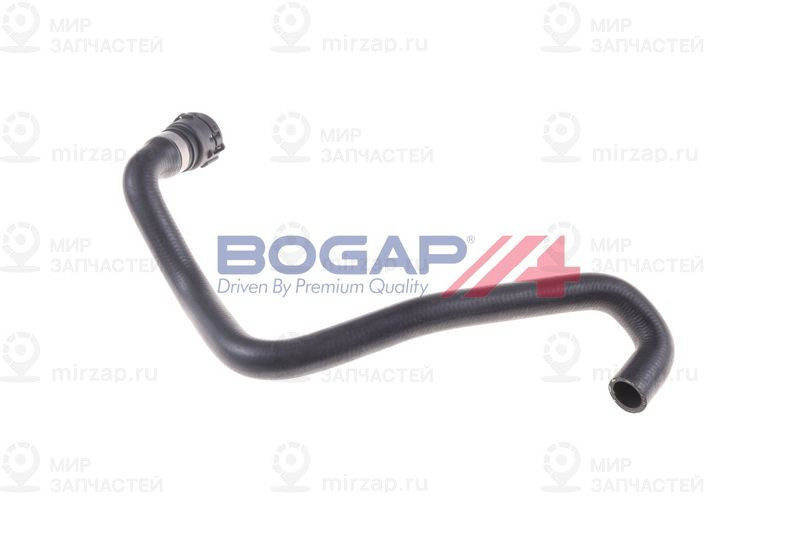 Запчасть BOGAP B4228310