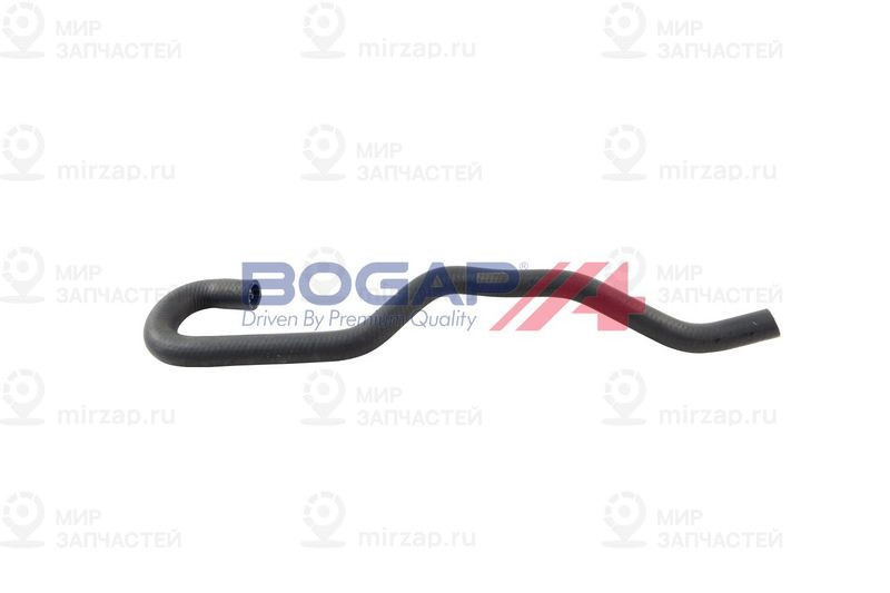 Запчасть BOGAP B4228365