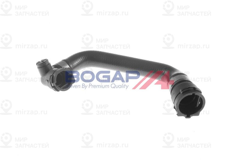 Запчасть BOGAP B4228375