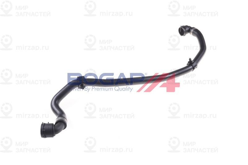 Запчасть BOGAP B4228386