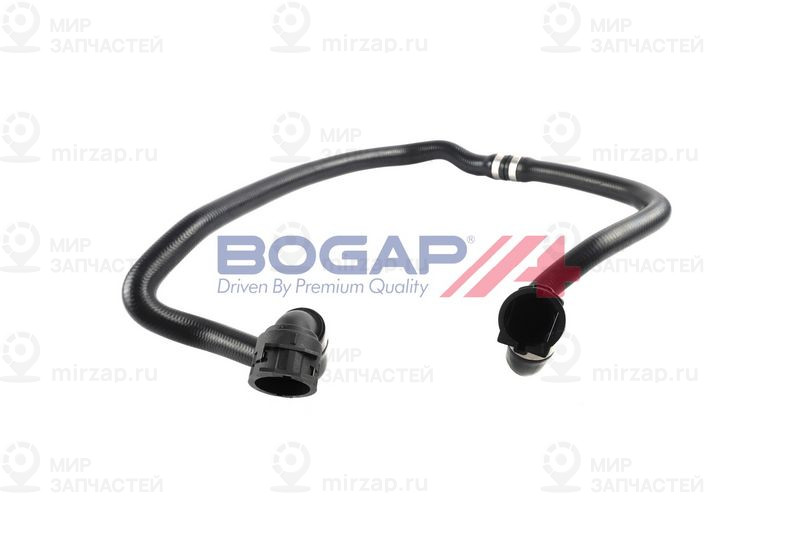 Запчасть BOGAP B4228419
