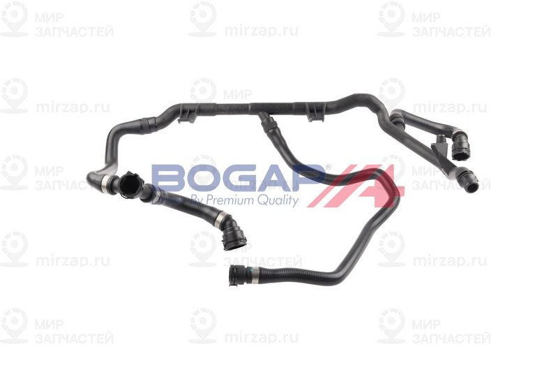 Запчасть BOGAP B4228420