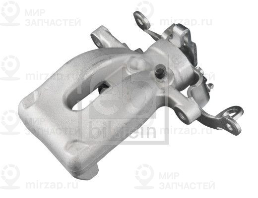 Тормозной суппорт FEBI 178152