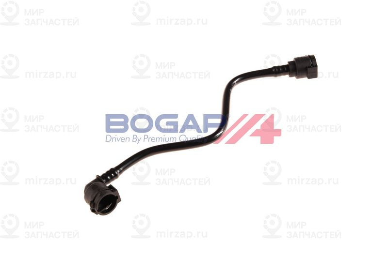 Запчасть BOGAP B4228548