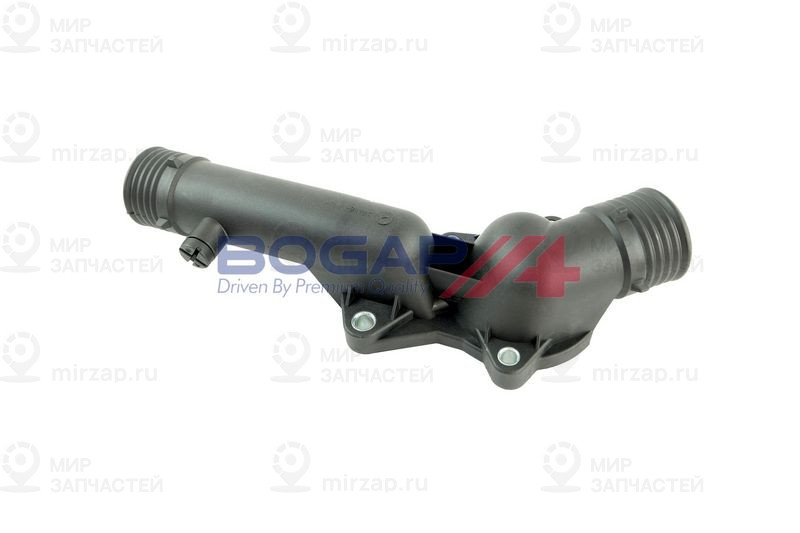 Запчасть BOGAP B4245117