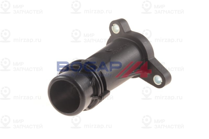 Запчасть BOGAP B4252109