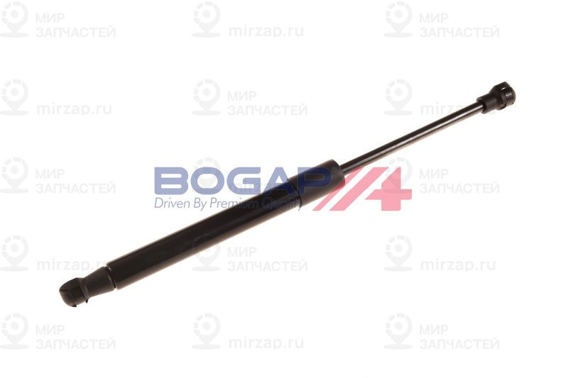 Запчасть BOGAP B5134106