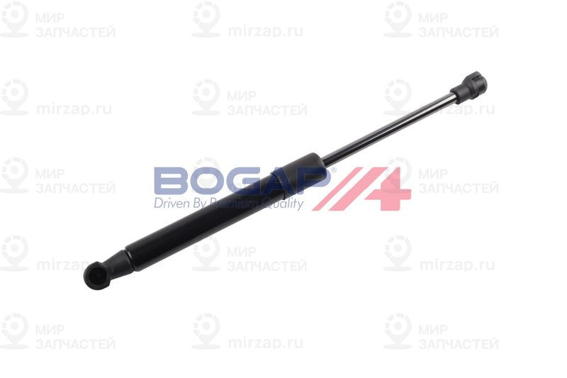 Запчасть BOGAP B5134115