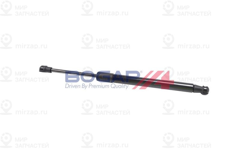 Газовая пружина, капот BOGAP B5134141