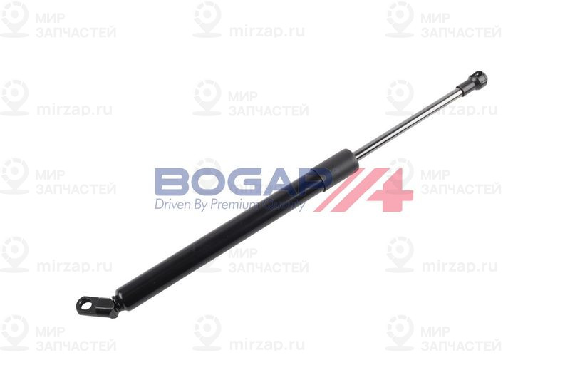 Запчасть BOGAP B5134143