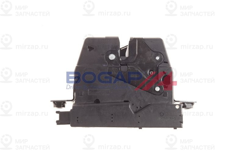 Замок задней двери BOGAP B5137100