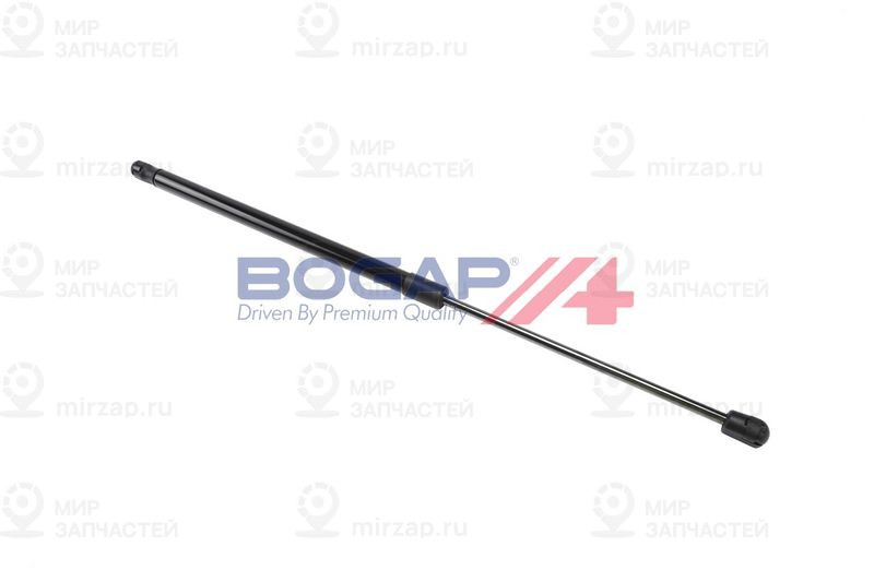 Запчасть BOGAP B5260103