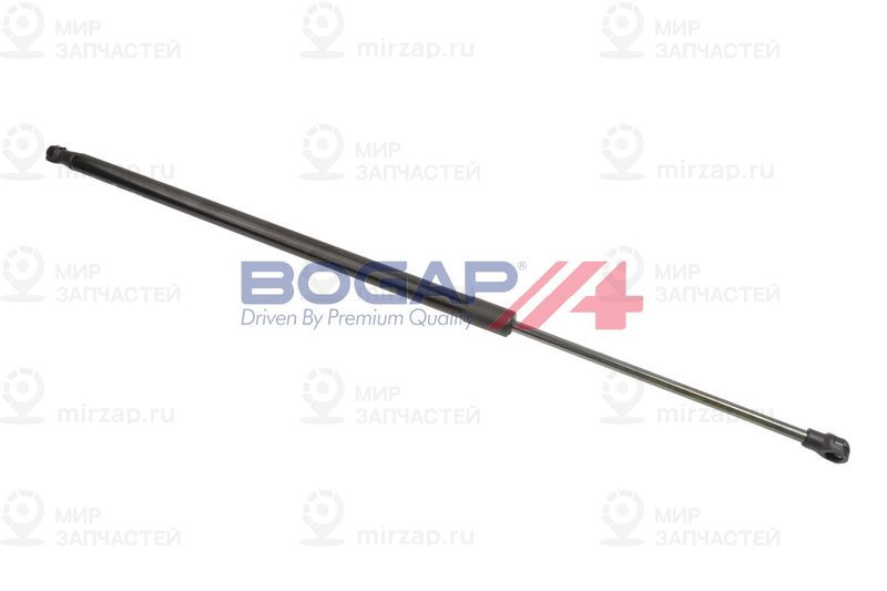Запчасть BOGAP B5260104