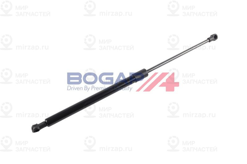 Запчасть BOGAP B5260176