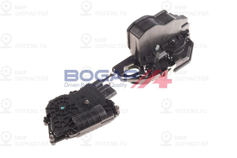 Запчасть BOGAP B5316142