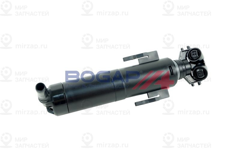 Запчасть BOGAP B5522118