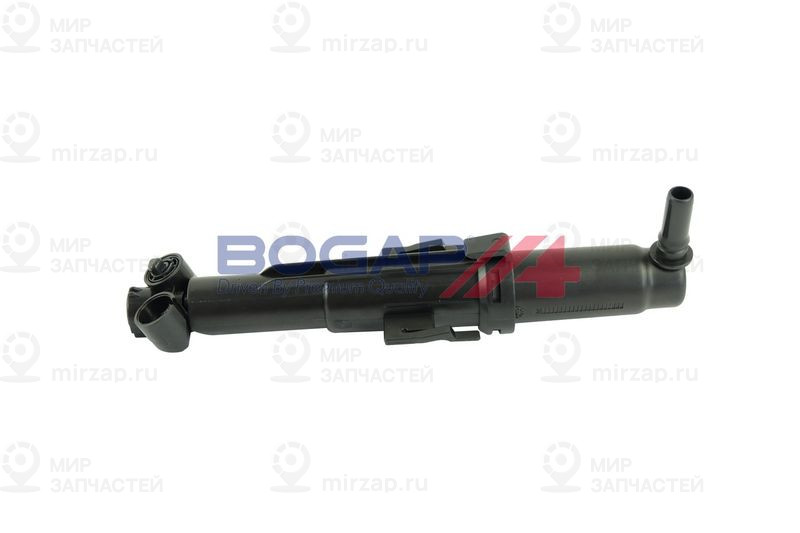 Запчасть BOGAP B5522138