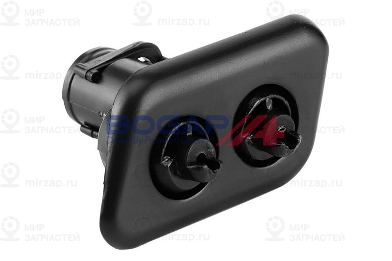 Запчасть BOGAP B5522184