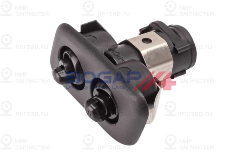 Запчасть BOGAP B5522185